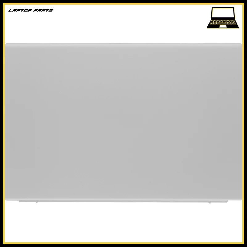 Laptop Frames NEW For Swift3 SF314-511 S3-511 SFX14-41G N20C12 Laptop LCD Back Cover Front Bezel Palmrest Bottom Case
