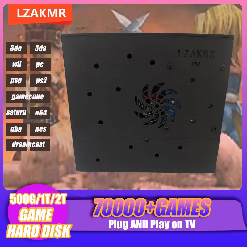 #32 Video Gaming Gifts Comparison Guide