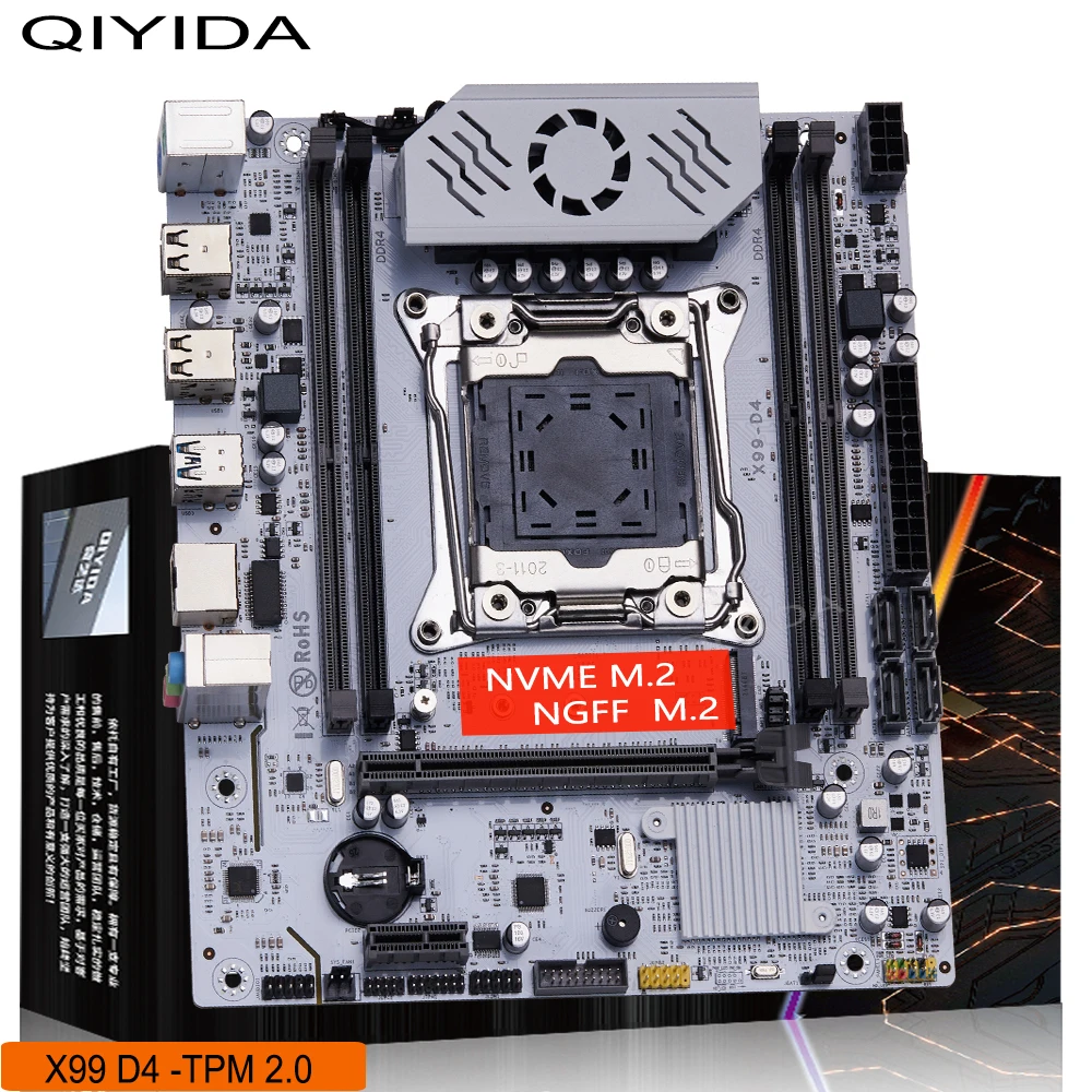 Zx 99ev3 placa mae-AliExpress