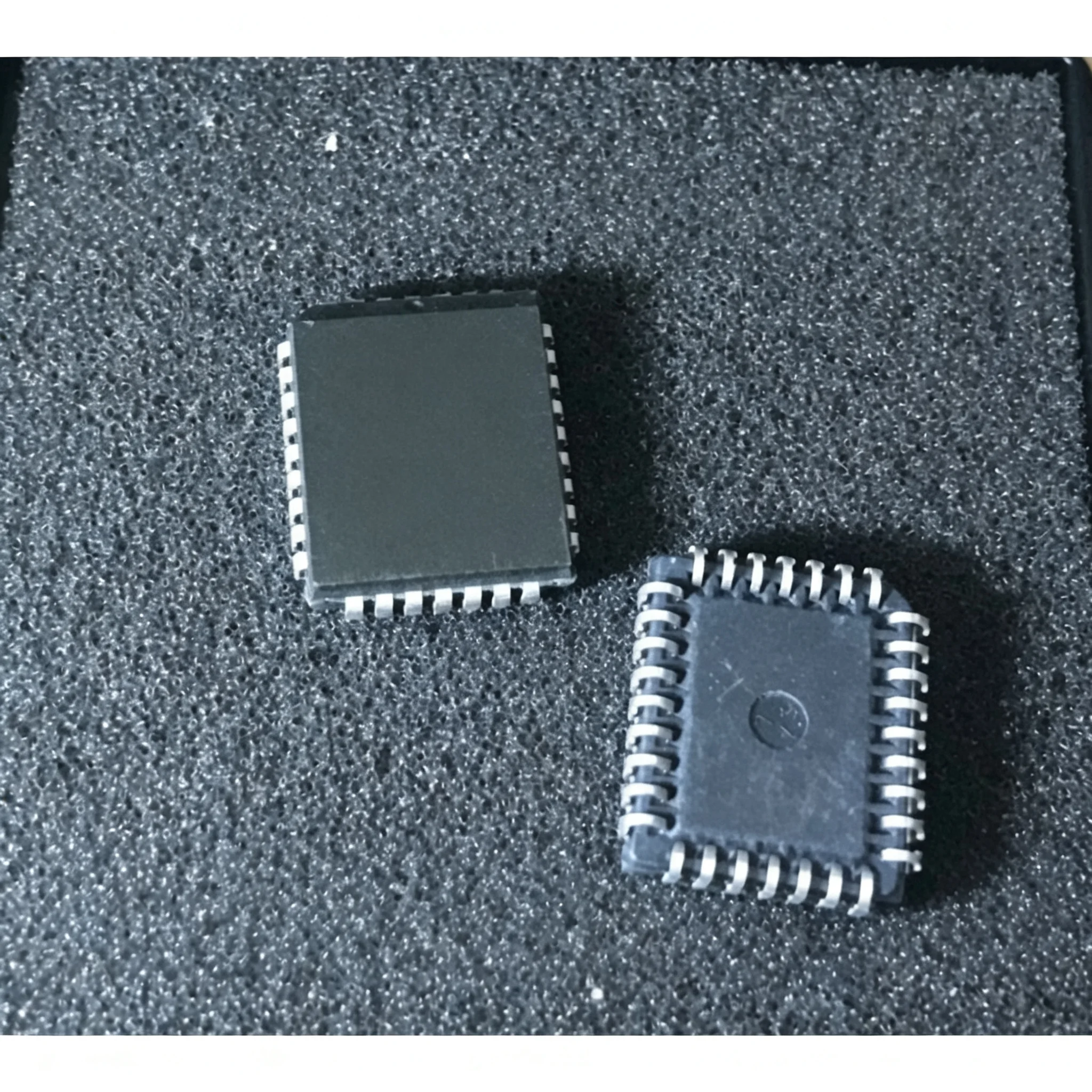 5piece SST29SF040-55-4C-NHE SST39SF040-70-4C-NHE -4I 010A-70-4C-NHE