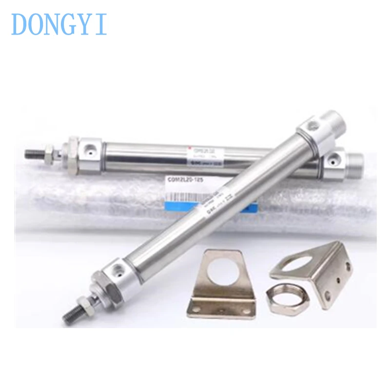 

Воздушный цилиндр CM2 CM2L CDM2L CM2L32 CDM2L32 CM2L32/CDM2L32-500AZ/525AZ/550AZ/575AZ/600AZ/625AZ/650AZ/675AZ/700AZ