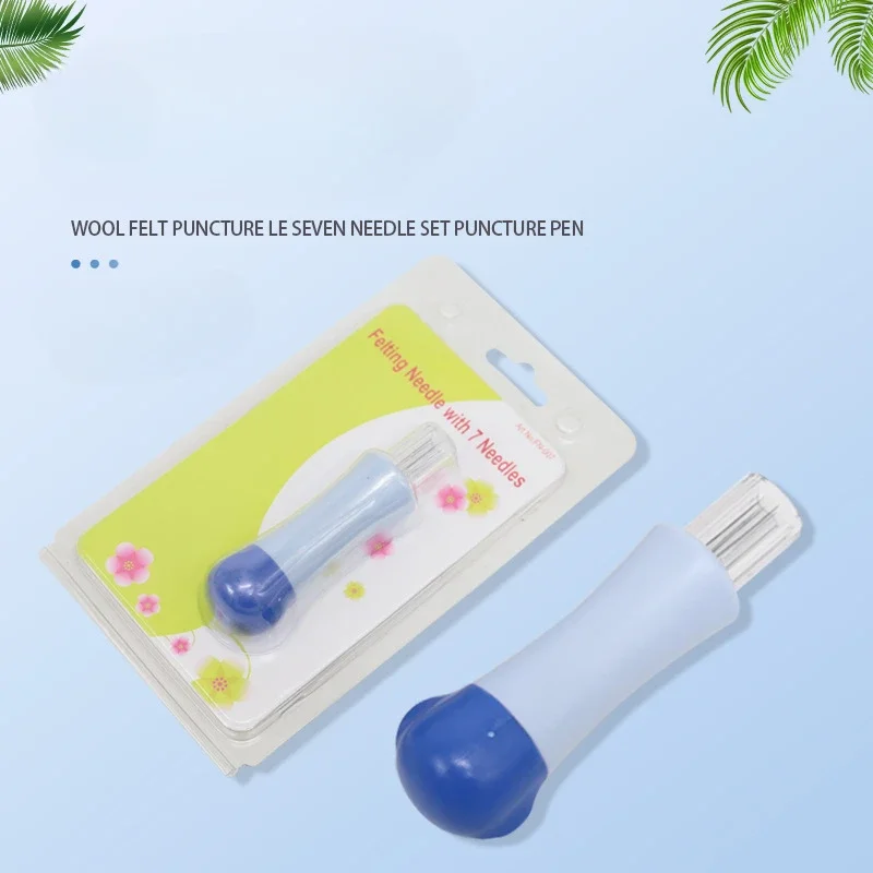 Arts,Crafts Felt Di…