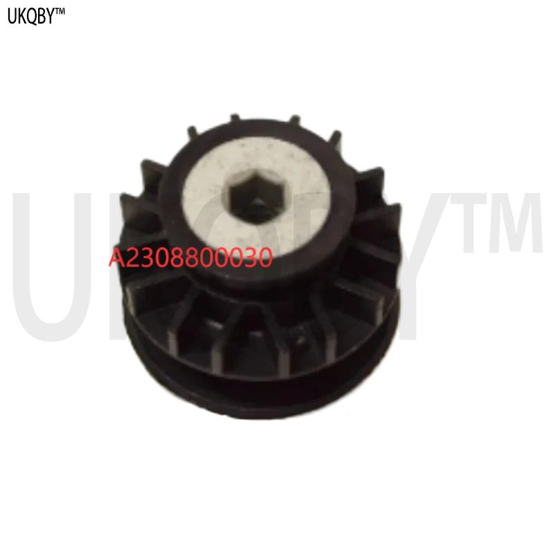 

Me rc ed es Be nz N91302305002 гайка верхняя к нижчему части; М