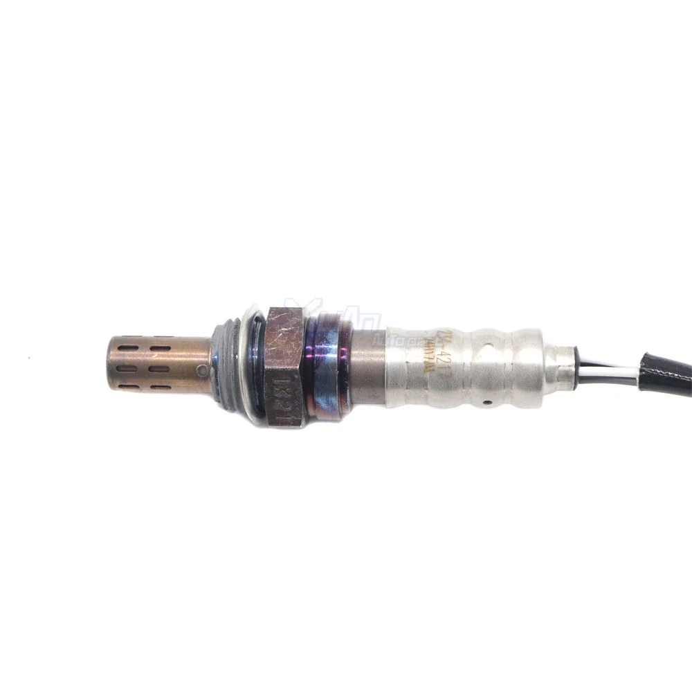 XUAN For Jeep Liberty V6-3.7L Grand Cherokee Wrangler 56041950AA CAR Upstream 234-4217 Air Fuel Ratio Lambda O2 Oxygen Sensor