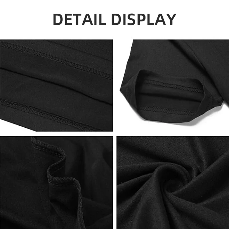 تي شيرت ريترو مضحك مستوحى من LOTR Hobbits-Tatters Boil Em Mash Stick In A Stew Graphic قطن برقبة دائرية تي شيرت بأكمام قصيرة