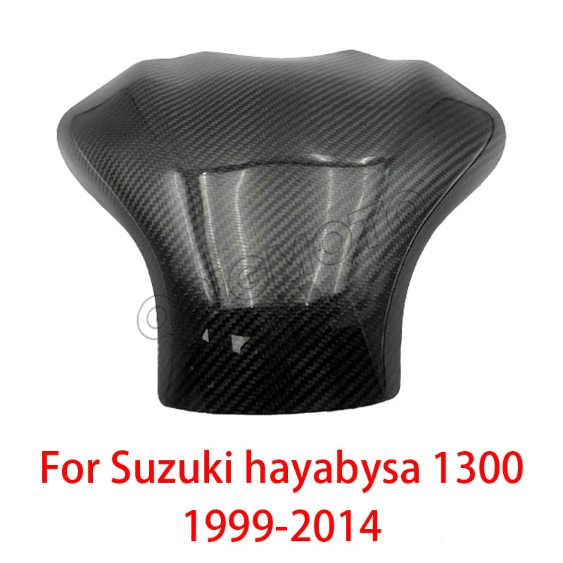 

Motorcycle Fuel Gas Tank Cover Protector For Suzuki hayabysa 1300 hayabysa1300 hayabysa-1300 2014 2013 2012 2011 2010 2009-1999