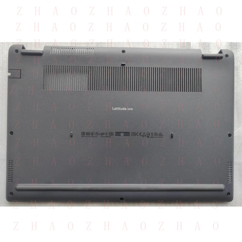 

Нижняя крышка корпуса L+ для Dell Latitude 3410 E3410 VMY1K 0VMY1K