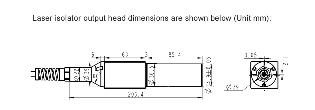 TLF 20W 30W 50W 70W MAX مصدر الألياف