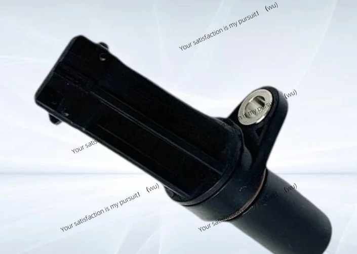 For Liebherr, camshaft speed sensor OE: 11442694, 11442694