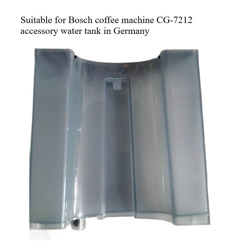 

Подходит для кофемашины Bosch CG-7212, аксессуары, стеклянный горшок, держатель воронки, резервуар для воды, фильтрующая сетка, капельная фильтрующая бумага