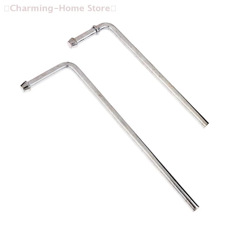 【M】Universal Autoteile Auspuffrohr-Befestigungshaken Schalldämpfer-Aufhängehaken 90 Grad und 0 Grad