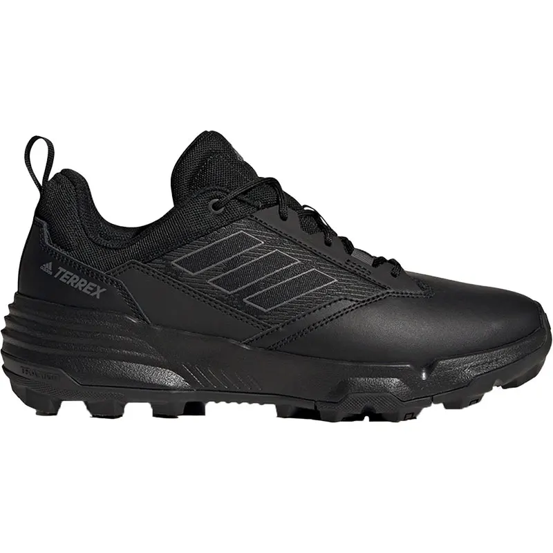 Adidas genuine winter new men's outdoor sports hiking shoes GZ3339