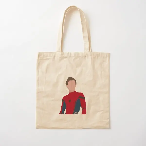 Peter Parker Spider…