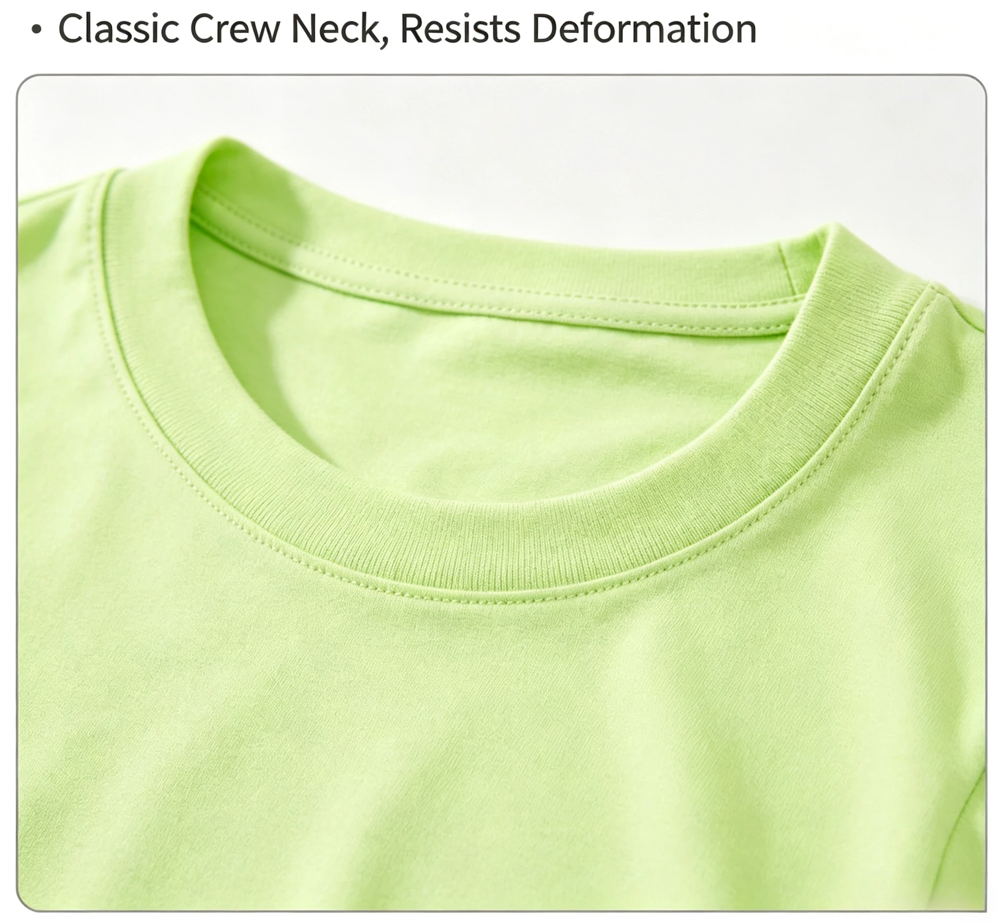 Neue modische T-Shirts für Kinder im Frühling und Sommer – die meistverkauften, bequemen, atmungsaktiven und niedlichen Oberteile für Jungen und Mädchen – Detail 10