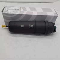New Fuel Filter Kit 13328591019 For BMW G01 G02 G05 G11 G12 G20 G21 G22 G30 G31 G32 G80 316d 320d 520d 530 730d X3 X4 X5 X6 30d