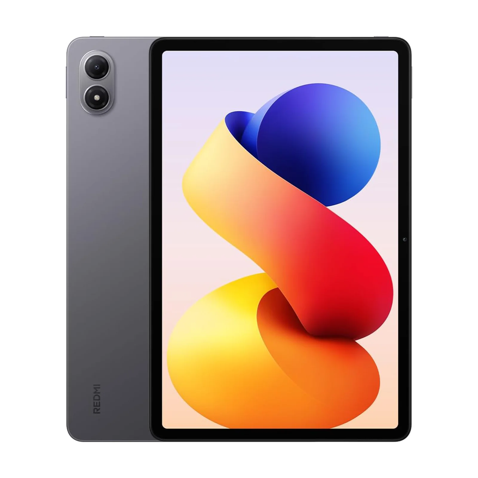 シャオミ (Xiaomi) タブレット REDMI Pad 2 Pro 日本版 6GB+128GB 12.1 インチ 2.5K 120Hz ディスプレイ Snapdragon 7s Gen 4 12000mAh 大容量バッテリー Dolby Atmos・Xiaomi 相互接続対応 子供用・エンターテインメントに最適