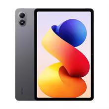 Xiaomi Redmi Pad 2 Pro 日本版 12.1インチ 2.5K 6+128GB【グレー】 特別割引