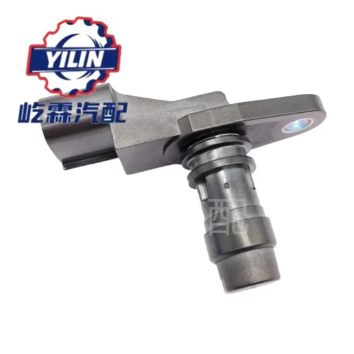 8-9731 2108-1 camshaft position sensor for Isuzu 8973121081 97312108