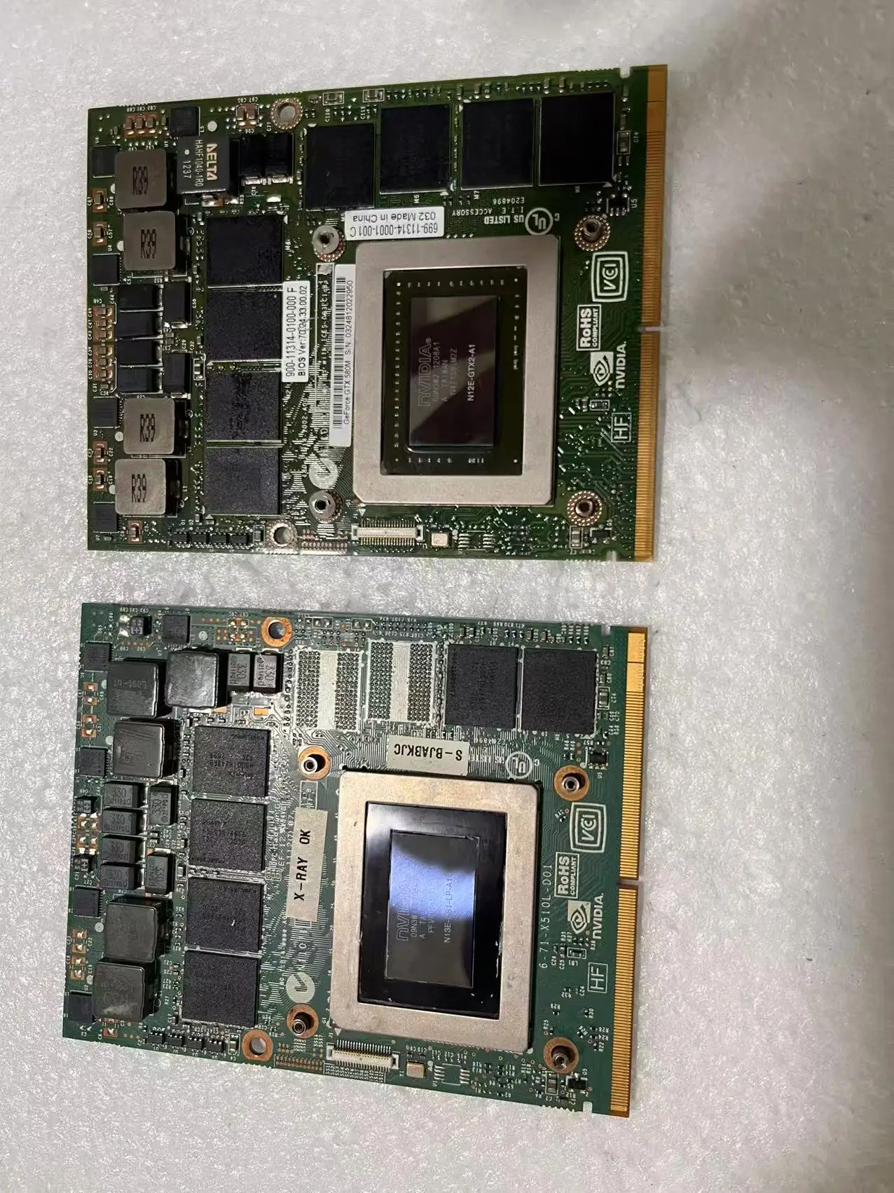 gpu-mxm-gtx675m-per-m6600-m6800-m6700-8760w-8770w-m18xr2-x511-x711-x7200-x81100