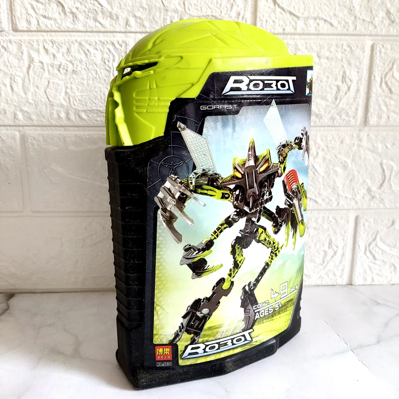 yZ[zRN^uoCIEHA[rfBOubNfj̎qό`fBXvCX^hq̋pvCZbg