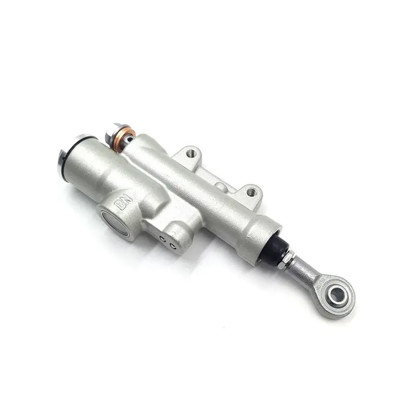 A30F-77013060044 Rear Brake Unit Car Rear Brake Device Motorcycle For XCF SXF FC FX FE