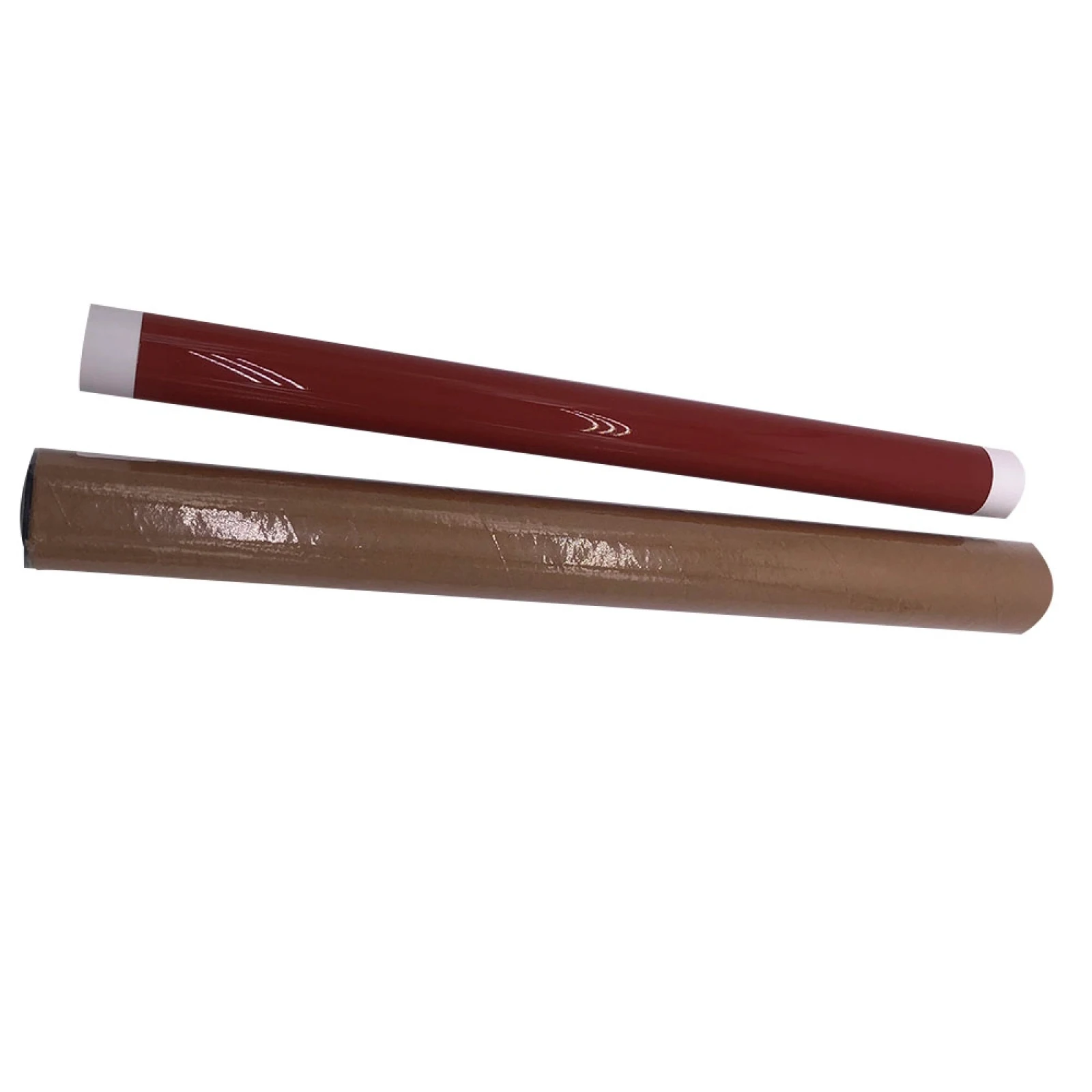 

Пленка фьюзера подходит для Canon C5235 C5051 C5030 C5255 C5240 C5045 C5035 C5250