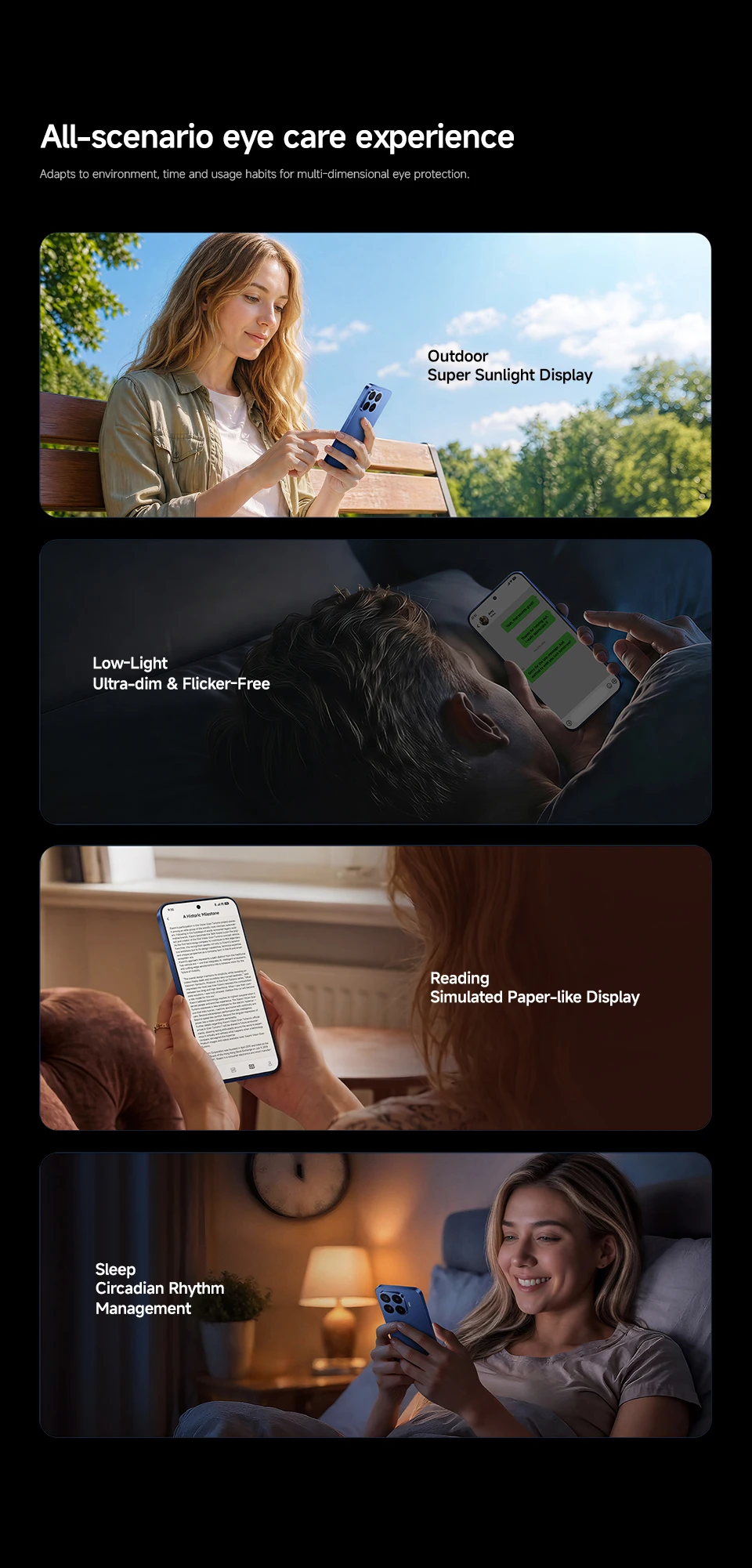 Xiaomi 17T Pro 5G Global Version, 6.83" 144Hz AMOLED, Dimensity 9500, 50MP Leica Camera, 7000mAh Battery, NFC Smartphone
