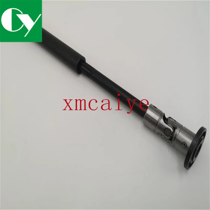 MV.032.546 Universal Joint Shaft F2.016.451 CX102 CD102 Printing Machine parts