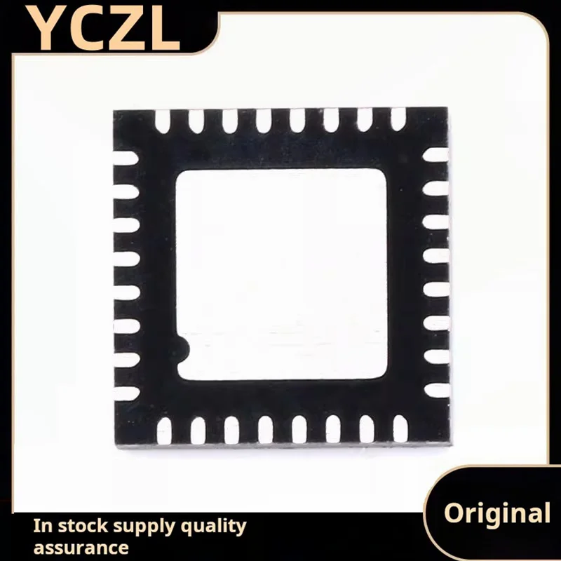 5 шт. MFRC52202HN1 QFN-32 чип беспроводного приемопередатчика оригинальный подлинный патч