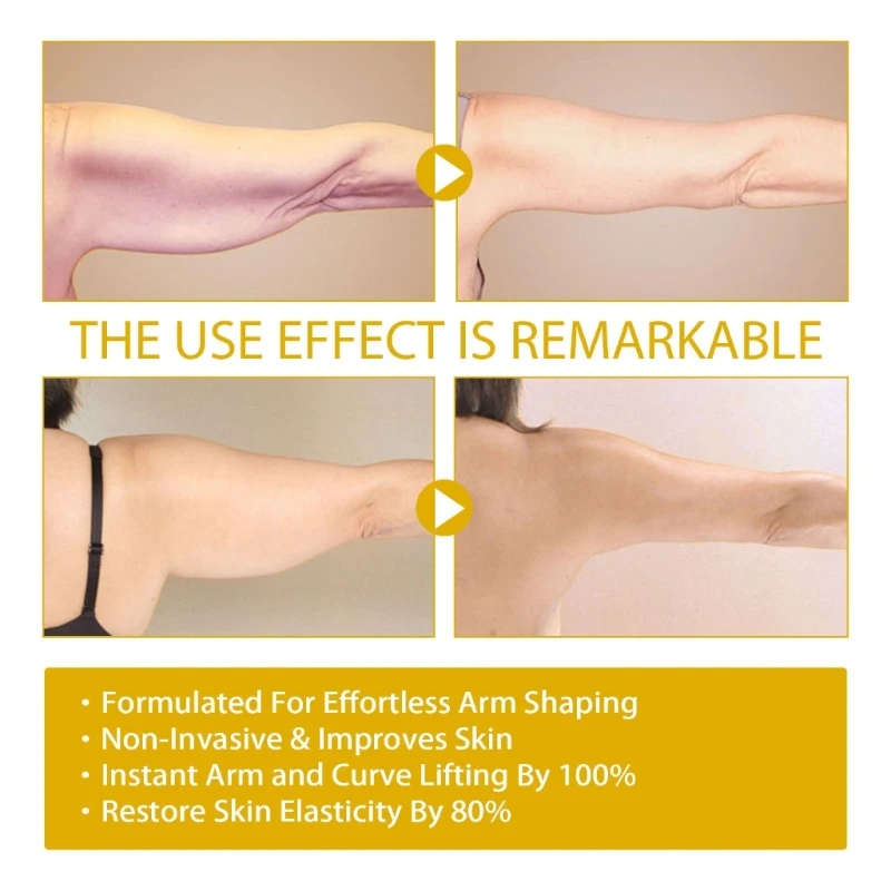 30 мл Детокс травяной ванна имбирь гель для душа для похудения тела увлажняющий антицеллюлитный похудение уход за кожей