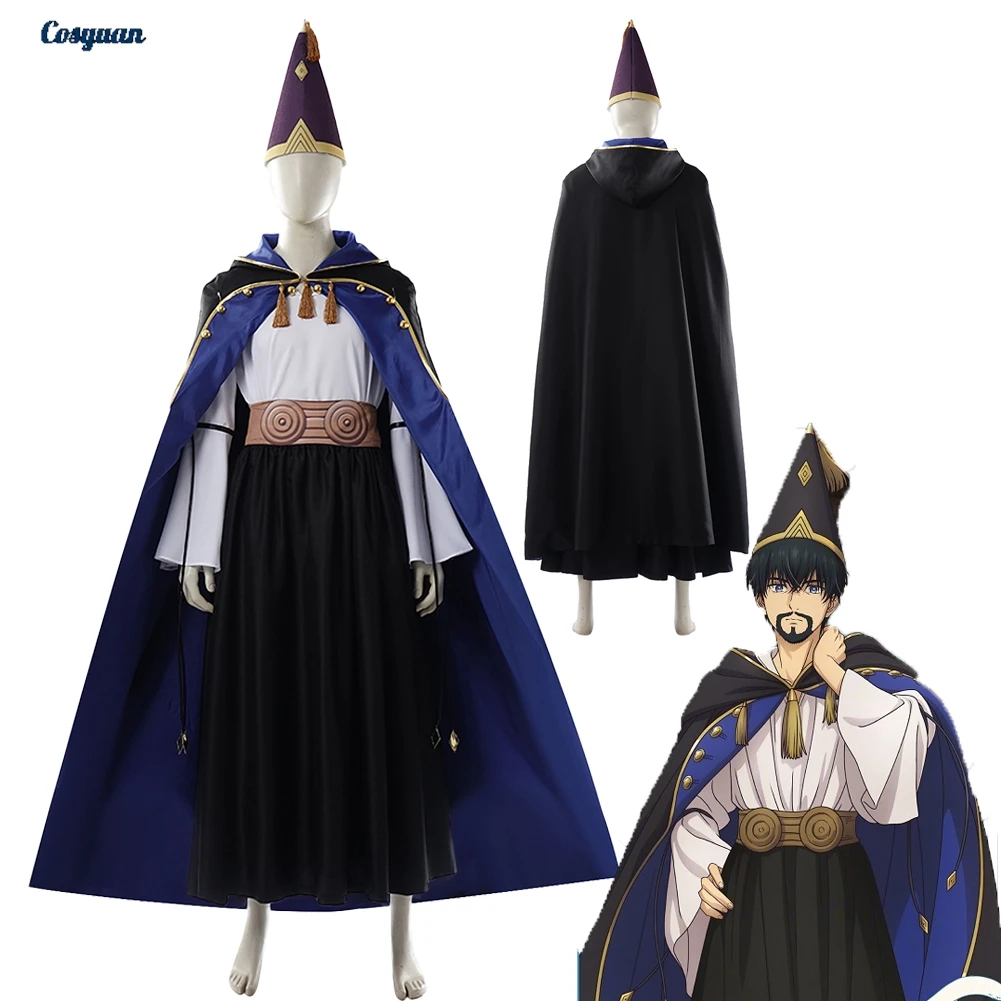 costume-de-cosplay-anime-atelier-of-witch-hat-tongari-boushi-olruggio-deguisement-de-fete-jeu-de-role-halloween-carnaval