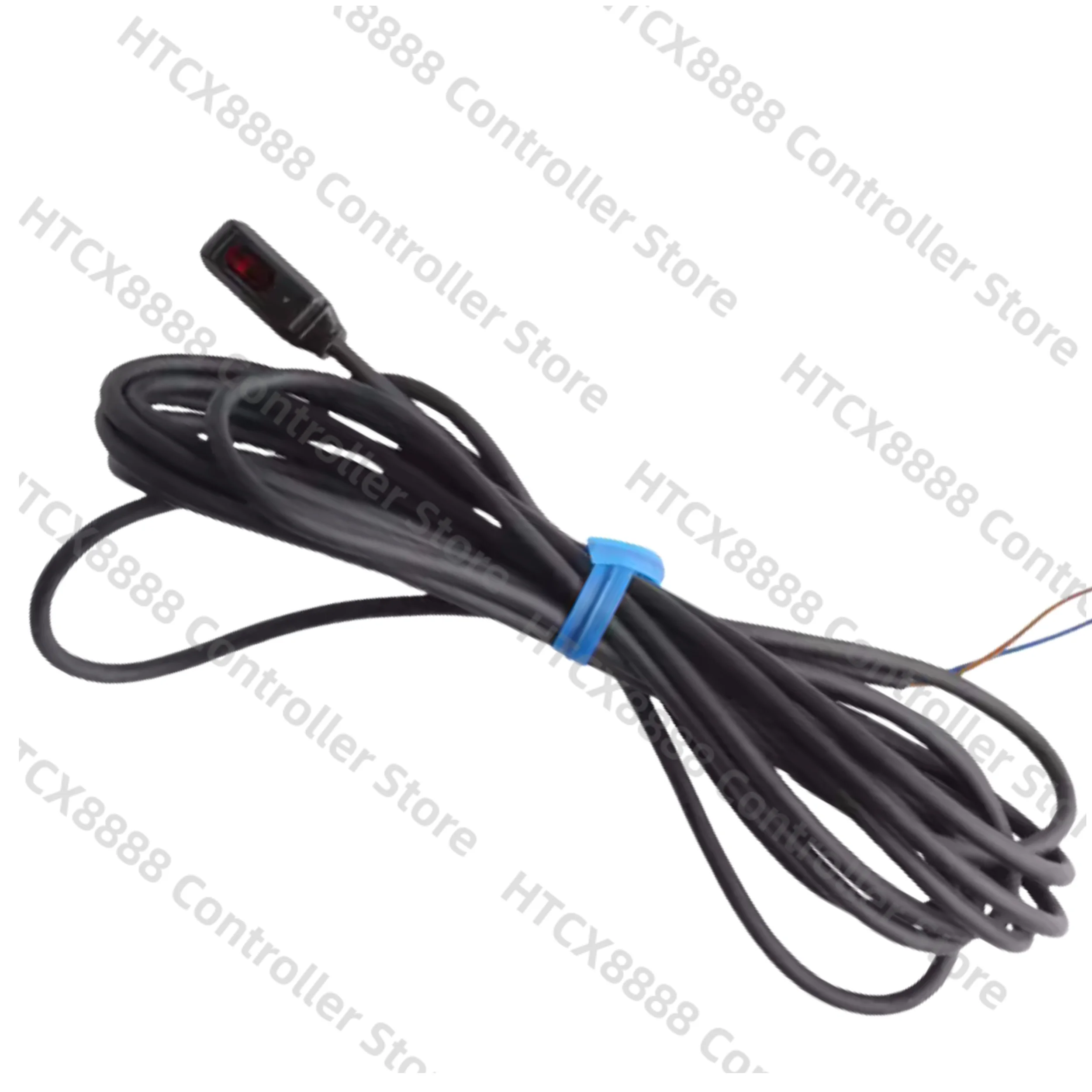 Новый оригинальный E3T-ST11 E3T-ST12 E3T-ST13 E3T-ST14 E3T-ST21 E3T-ST22 E3T-ST23 E3T-ST24 E3T-ST31 E3T-ST32 E3T-ST33 E3T-ST34 Новый оригинальный E3T-ST11 E3T-ST12 E3T-ST13 E3T-ST14 E3T-ST21 E3T-ST22 E3T-ST23 E3T-ST24 E3T-ST31 E3T-ST32 E3T-ST33 E3T-ST34