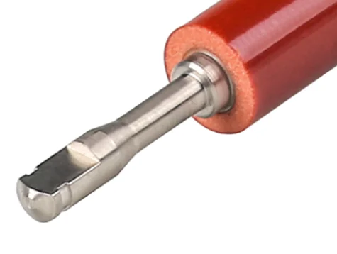 

Нижний прижимной ролик фьюзера для HP P1005 P1006 P1007 P1008 P1505 M1120 M1522 для Canon LBP 3010 3100 MF 4430 4450 4570 D520