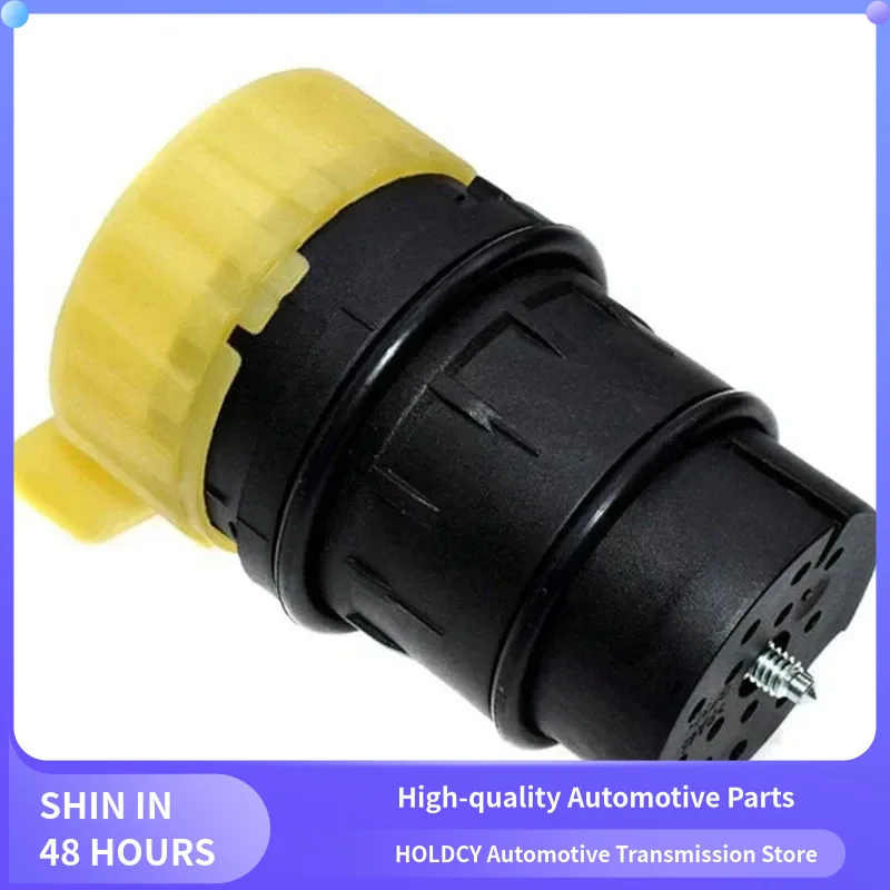 For Benz A 1402770095 / 2035400253 / 1402770095 /1402710080 722.6 Transmission Filter Gasket & 13-Pin Connector Auto Part