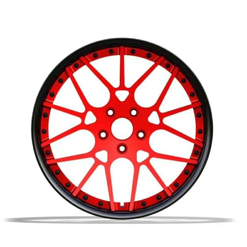 

Forged wheels, forged aluminum alloy wheels, forged aluminum alloy wheels