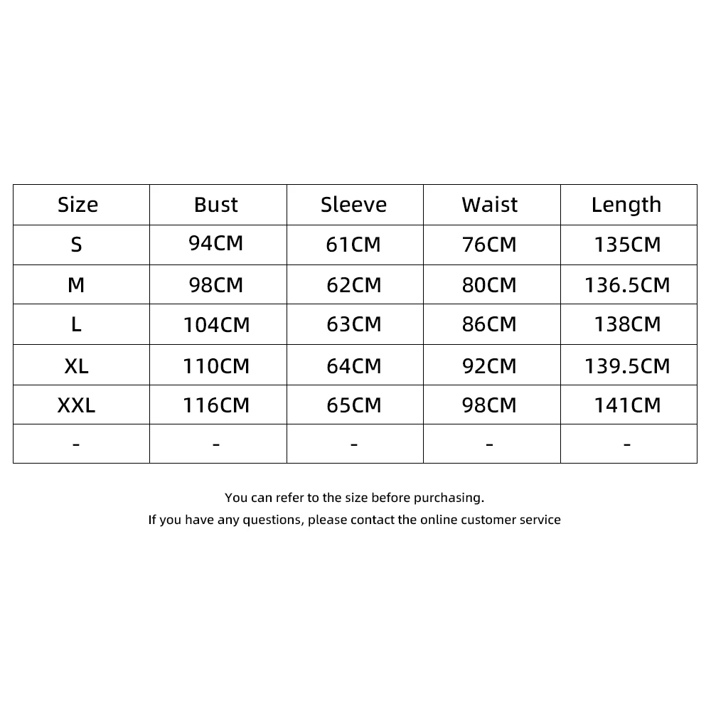 Abito lungo da donna elegante con stampa di foglie d'acero Abito lungo vintage a maniche lunghe in cotone con risvolto a vita alta Abiti lunghi da sera femminili