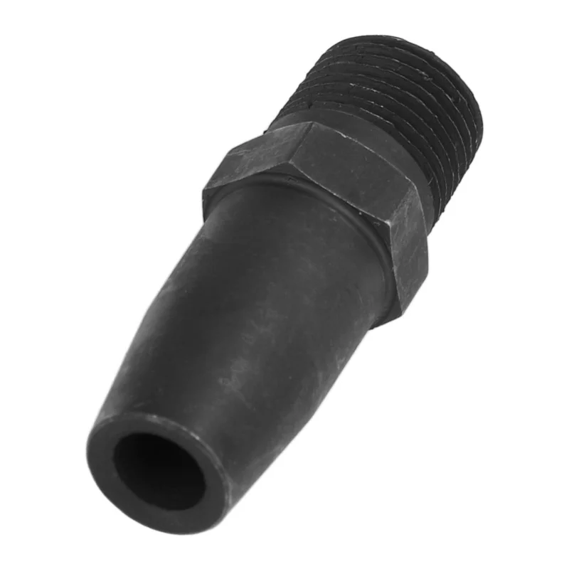 Transmission Fluid Fill Adapter 307-437 Car Accessories Replacement For Ford Explorers 5R55W