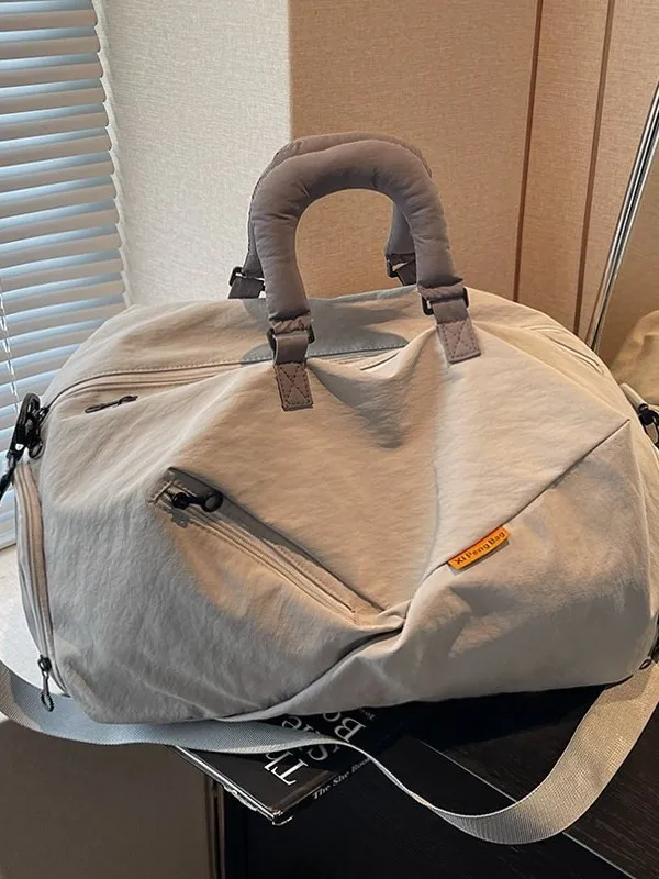 borsa-da-nuoto-di-grande-capacita-per-uomo-borsa-sportiva-con-separazione-asciutto-bagnato-borsa-da-viaggio-tendenza-moda-giovanile-e-tempo-libero