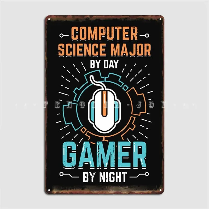 Computer Science Ga… - image