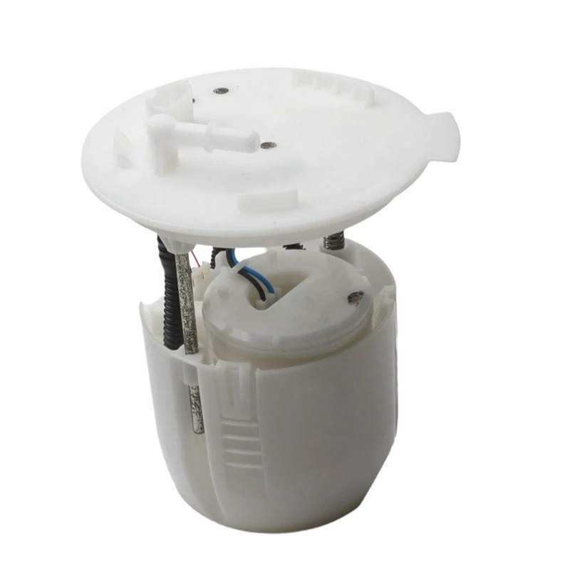 Car Fuel Pump Module Assy PEAR-13-35X PEAR-13-350 BJS7-60-960 For Mazda 3 2014-2018 2.0L 2.5L Gasoline Tank Pump P76906