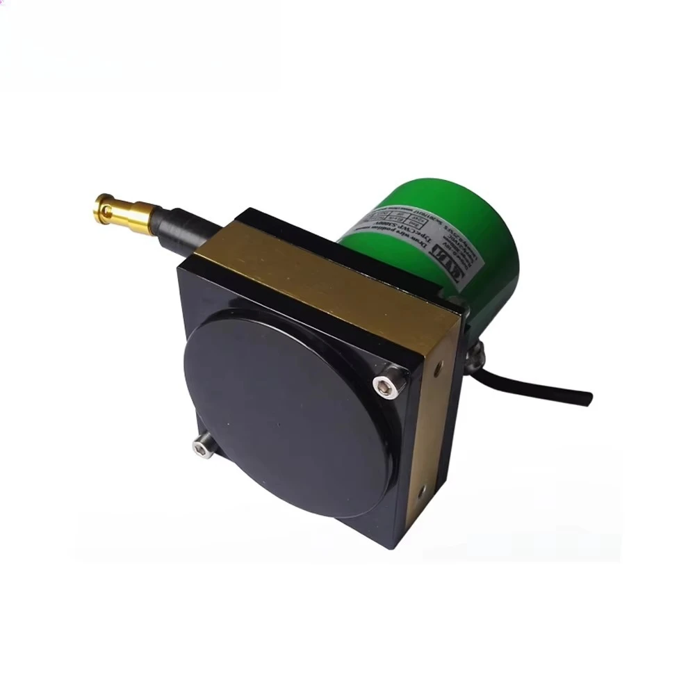 【2026】CWP-S2300A 23… - image