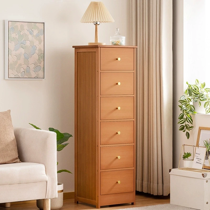 Organizador Repisas Gabinete Muebles Shelves Home Dressers Bedroom Furniture Cabinets Storage Cabinet Sideboard Chest Of Drawers