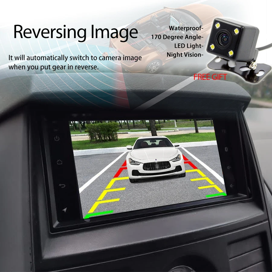 Android 14 Car Radio Video Multimedia Player For Chrysler Town Country Dodge Charger Ram Pickup Jeep Radio Stereo Touch Screen