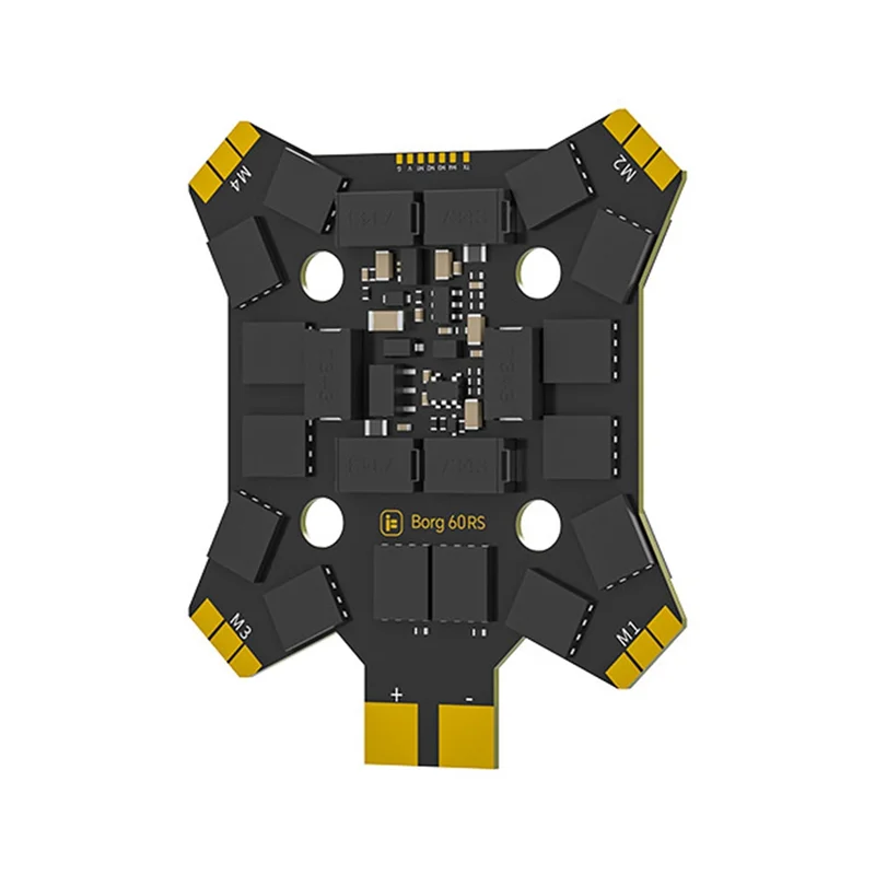 N82R Borg 60R BL32 …