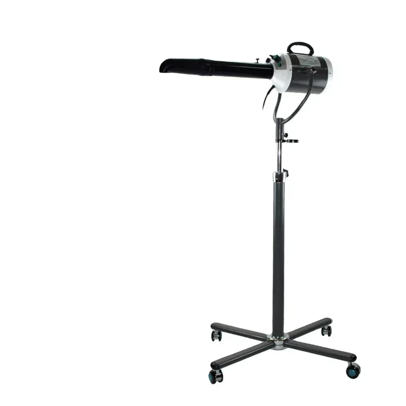 

HC-R053 Фен для домашних животных Подставка для фенов для домашних животных для собак и домашних животных