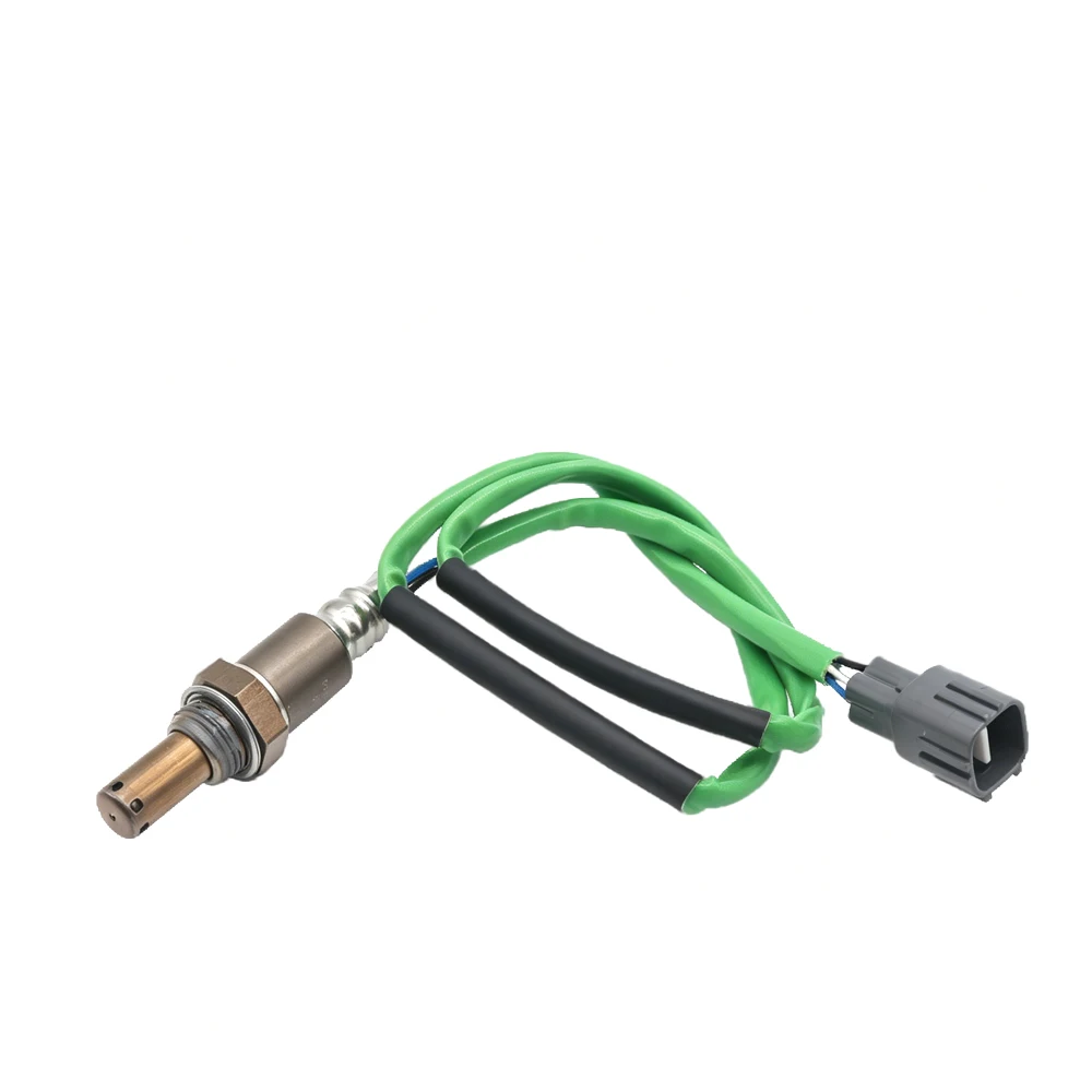 PYFB-18-86Z For Mazda CX-5 (KF) 2.0 2.5 2018-2025 PYFB1886Z New O2 Oxygen Sensor 