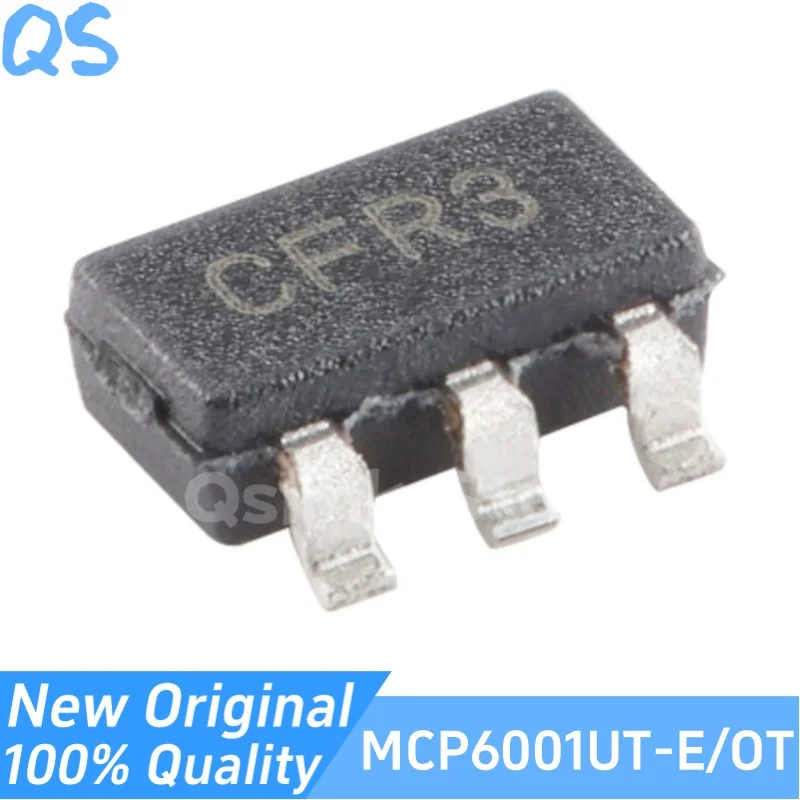 New Original MCP600… - image