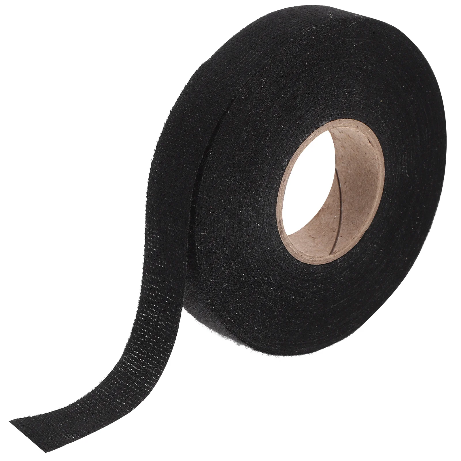 

Insulation Tape 1 Roll High Temperature Resistant Electrician Tape for Moist Conditions Secure Seal Wiring and Circuit Repairs