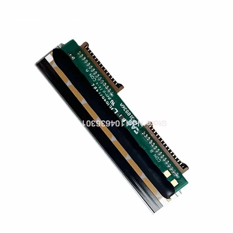 Brand New Thermal Printhead G105910-148 for Zebra TLP2824 LP2824-z LP2824 plus Printer Parts 203dpi Print Head