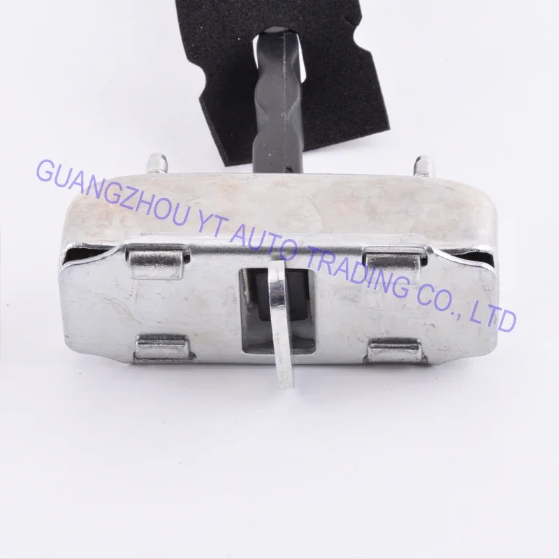 CAPQX For Toyota Corolla 2007-2010 Door Stopper Check Strap Arm Front Right Door Check Strap Door Limit Rod Door Stop Hinge